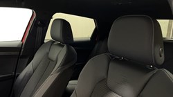 2022 (22) AUDI A1 30 TFSI 110 S Line 5dr 5802335