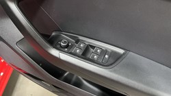 2022 (22) AUDI A1 30 TFSI 110 S Line 5dr 5802313