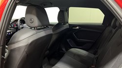 2022 (22) AUDI A1 30 TFSI 110 S Line 5dr 5802336