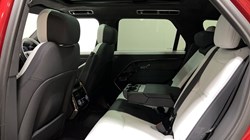 2023 (23) LAND ROVER RANGE ROVER SPORT 4.4 P530 V8 First Edition 5dr Auto 5802504