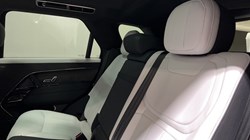 2023 (23) LAND ROVER RANGE ROVER SPORT 4.4 P530 V8 First Edition 5dr Auto 5802500
