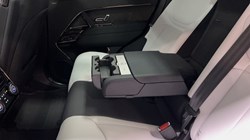 2023 (23) LAND ROVER RANGE ROVER SPORT 4.4 P530 V8 First Edition 5dr Auto 5802503