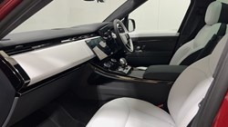 2023 (23) LAND ROVER RANGE ROVER SPORT 4.4 P530 V8 First Edition 5dr Auto 5802496