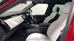 2023 (23) LAND ROVER RANGE ROVER SPORT 4.4 P530 V8 First Edition 5dr Auto 5802460