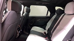 2023 (23) LAND ROVER RANGE ROVER SPORT 4.4 P530 V8 First Edition 5dr Auto 5802461