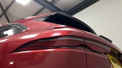 2023 (73) JAGUAR F-PACE 2.0 D200 R-Dynamic SE Black 5dr Auto AWD 5801423