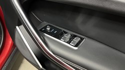 2023 (73) JAGUAR F-PACE 2.0 D200 R-Dynamic SE Black 5dr Auto AWD 5801392