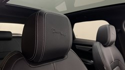 2023 (73) JAGUAR F-PACE 2.0 D200 R-Dynamic SE Black 5dr Auto AWD 5801398