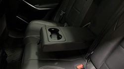 2023 (73) JAGUAR F-PACE 2.0 D200 R-Dynamic SE Black 5dr Auto AWD 5801418