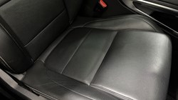 2023 (73) JAGUAR F-PACE 2.0 D200 R-Dynamic SE Black 5dr Auto AWD 5801396