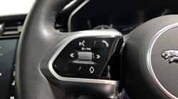 2023 (73) JAGUAR F-PACE 2.0 D200 R-Dynamic SE Black 5dr Auto AWD 5801400