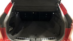 2023 (73) JAGUAR F-PACE 2.0 D200 R-Dynamic SE Black 5dr Auto AWD 5801420