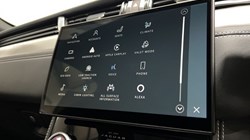 2023 (73) JAGUAR F-PACE 2.0 D200 R-Dynamic SE Black 5dr Auto AWD 5801408