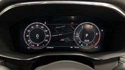 2023 (73) JAGUAR F-PACE 2.0 D200 R-Dynamic SE Black 5dr Auto AWD 5801401