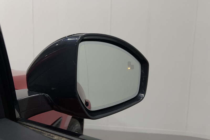 2023 (73) JAGUAR F-PACE 2.0 D200 R-Dynamic SE Black 5dr Auto AWD 5801394