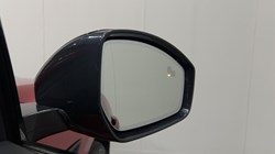 2023 (73) JAGUAR F-PACE 2.0 D200 R-Dynamic SE Black 5dr Auto AWD 5801394