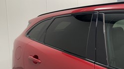 2023 (73) JAGUAR F-PACE 2.0 D200 R-Dynamic SE Black 5dr Auto AWD 5801425