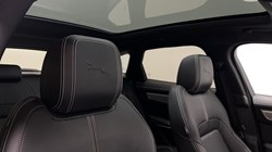 2023 (73) JAGUAR F-PACE 2.0 D200 R-Dynamic SE Black 5dr Auto AWD 5801397