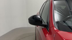 2023 (73) JAGUAR F-PACE 2.0 D200 R-Dynamic SE Black 5dr Auto AWD 5801427