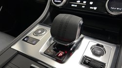2023 (73) JAGUAR F-PACE 2.0 D200 R-Dynamic SE Black 5dr Auto AWD 5801402