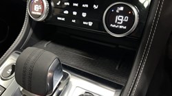 2023 (73) JAGUAR F-PACE 2.0 D200 R-Dynamic SE Black 5dr Auto AWD 5801404