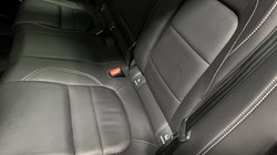 2023 (73) JAGUAR F-PACE 2.0 D200 R-Dynamic SE Black 5dr Auto AWD 5801417