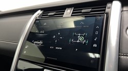2023 (73) LAND ROVER DISCOVERY 3.0 D300 Dynamic HSE 5dr Auto 5822868