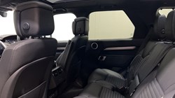 2023 (73) LAND ROVER DISCOVERY 3.0 D300 Dynamic HSE 5dr Auto 5822879