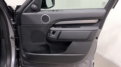 2023 (73) LAND ROVER DISCOVERY 3.0 D300 Dynamic HSE 5dr Auto 5822853
