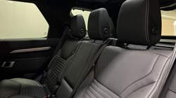 2023 (73) LAND ROVER DISCOVERY 3.0 D300 Dynamic HSE 5dr Auto 5822880
