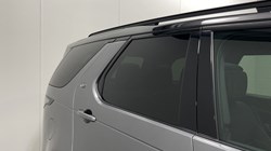 2023 (73) LAND ROVER DISCOVERY 3.0 D300 Dynamic HSE 5dr Auto 5822893