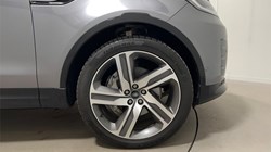 2023 (73) LAND ROVER DISCOVERY 3.0 D300 Dynamic HSE 5dr Auto 5822848