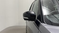 2023 (73) LAND ROVER DISCOVERY 3.0 D300 Dynamic HSE 5dr Auto 5822895