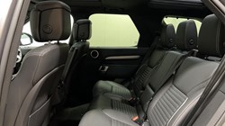2023 (73) LAND ROVER DISCOVERY 3.0 D300 Dynamic HSE 5dr Auto 5822844