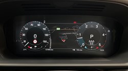 2023 (73) LAND ROVER DISCOVERY 3.0 D300 Dynamic HSE 5dr Auto 5822864