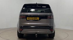 2023 (73) LAND ROVER DISCOVERY 3.0 D300 Dynamic HSE 5dr Auto 5822846