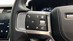 2023 (73) LAND ROVER DISCOVERY 3.0 D300 Dynamic HSE 5dr Auto 5822863