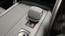 2023 (73) LAND ROVER DISCOVERY 3.0 D300 Dynamic HSE 5dr Auto 5822865