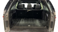 2023 (73) LAND ROVER DISCOVERY 3.0 D300 Dynamic HSE 5dr Auto 5822885