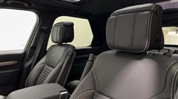 2023 (73) LAND ROVER DISCOVERY 3.0 D300 Dynamic HSE 5dr Auto 5822878