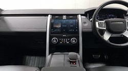 2023 (73) LAND ROVER DISCOVERY 3.0 D300 Dynamic HSE 5dr Auto 5822850