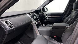 2023 (73) LAND ROVER DISCOVERY 3.0 D300 Dynamic HSE 5dr Auto 5822876