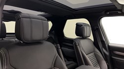2023 (73) LAND ROVER DISCOVERY 3.0 D300 Dynamic HSE 5dr Auto 5822860