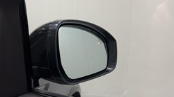 2023 (73) LAND ROVER DISCOVERY 3.0 D300 Dynamic HSE 5dr Auto 5822857