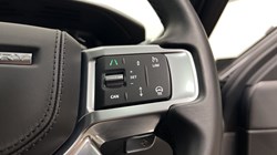 2023 (73) LAND ROVER DISCOVERY 3.0 D300 Dynamic HSE 5dr Auto 5822862