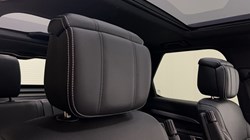 2023 (73) LAND ROVER DISCOVERY 3.0 D300 Dynamic HSE 5dr Auto 5822861