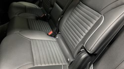 2023 (73) LAND ROVER DISCOVERY 3.0 D300 Dynamic HSE 5dr Auto 5822881