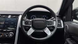 2023 (73) LAND ROVER DISCOVERY 3.0 D300 Dynamic HSE 5dr Auto 5822851