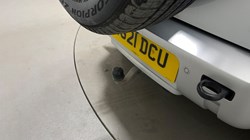 2021 (21) LAND ROVER DEFENDER 3.0 D250 SE 90 3dr Auto 5822368