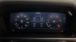 2021 (21) LAND ROVER DEFENDER 3.0 D250 SE 90 3dr Auto 5822345
